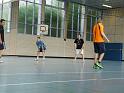 Gauvolleyballturnier 08 094